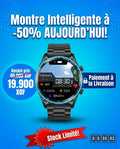 Montre